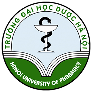 Ha Noi University Of Pharmacy