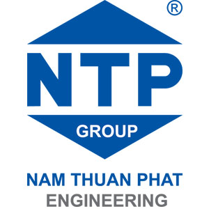 Nam Thuan Phat