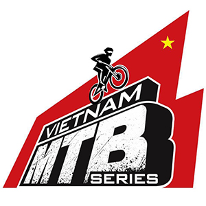 Vietnam MTB Series